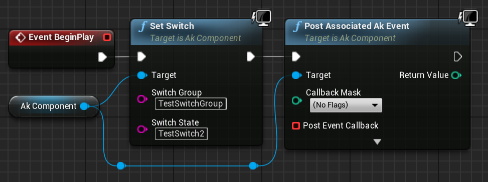 Aksoundengine dll raid как починить